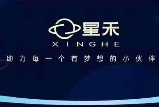星禾抖音短视频带货，学习短视频带货，带你爆单起飞-中创项目网