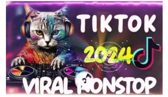 Tiktok东南亚小店运营，TK跨境小店教程让学员能快速掌握实用的运营技巧-中创项目网