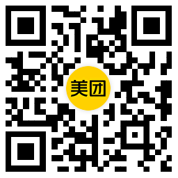 36.9必胜客自选6件套！神价速囤-中创项目网