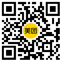 美团领津贴下单抢5万份免单-中创项目网