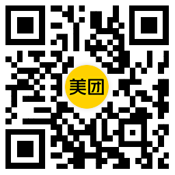 美团每天领取多张外卖团购神券-中创项目网