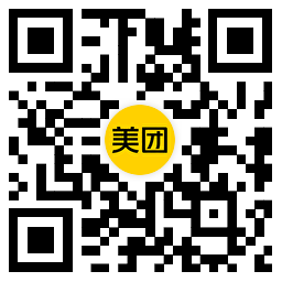 美团奶茶叠加津贴且免配送费-中创项目网