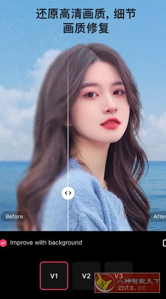 EPIK 轻图国际版v6.3.1专业版-中创项目网
