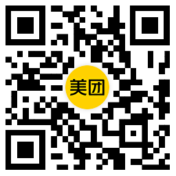 海底捞8荤8素3~4人餐 史低价-中创项目网