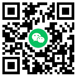美团10点抢7亓券0.01亓撸美食-中创项目网