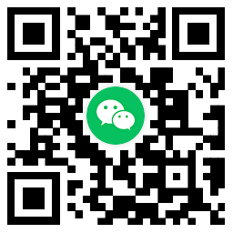 小米之家到店免费领雪糕一支-中创项目网
