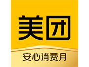 美团谷歌版v12.35.233-中创项目网