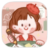 念念手帐 2.7.1高级版-中创项目网