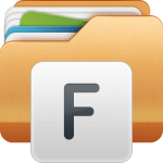 File Manager Pro+ 文件管理器+ v3.6.1 高级版-中创项目网