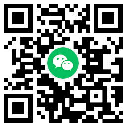 茶百道天降红包膨胀得饮品券-中创项目网