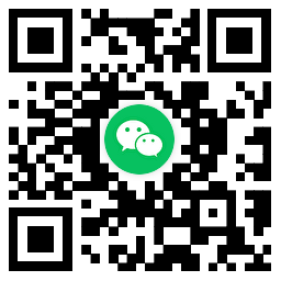 联通家庭安全季抽1~100亓话费-中创项目网