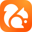 UC Browser UC浏览器国际版v14.6.8.1363纯净版-中创项目网
