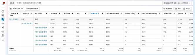 （15646期）海外虚拟掘金】日赚100-200美金，自己在家就可以闷声发大财，长期可做-中创项目网