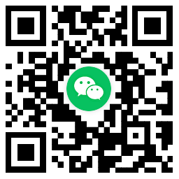 周黑鸭学生认证领免费菜品-中创项目网