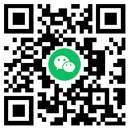 美团闪购神价1.9亓起擼饮品-中创项目网