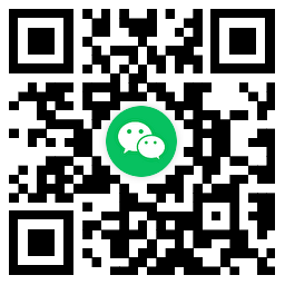 绝味鸭脖签到7天到店领卤味-中创项目网