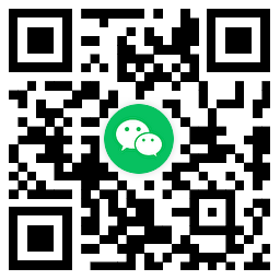 美团直接领取15-15亓外卖券-中创项目网