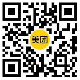 29.9撸汉堡王双人专享7件套-中创项目网