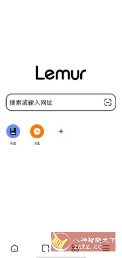 狐猴浏览器v2.7.3.015-中创项目网