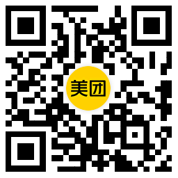 29.9撸麦当劳限定快乐5件套-中创项目网