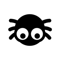 didu浏览器1.0.2-中创项目网