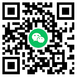微信3金币兑换京东外卖4亓券-中创项目网