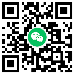 爷爷不泡茶瓜分10万张免单券-中创项目网