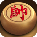 神匠象棋 V4.1.4高级版-中创项目网