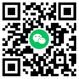 沪上阿姨抽买1送1或5亓膨胀券-中创项目网