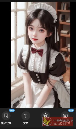Photo Studio影楼 v2.8.5.4438高级版-中创项目网