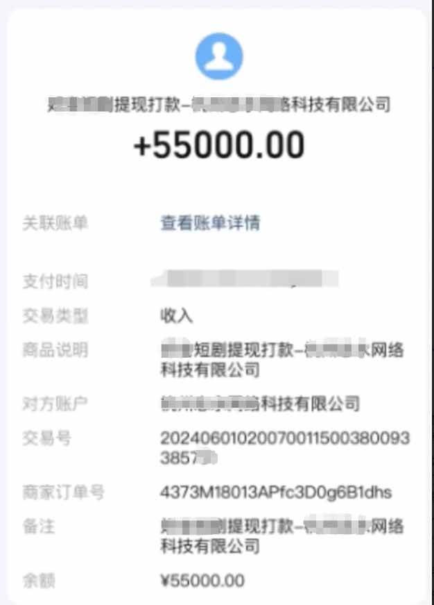 （15658期）短剧推广新思路，AI一键生成原创解说视频，10分钟产出100条，30天赚了5.5w-中创项目网