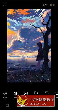 VSCO 全滤镜v435高级版-中创项目网