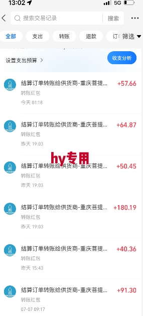 全自动游戏搬砖项目天花板，日入10张，新手小白秒上手【揭秘】-中创项目网