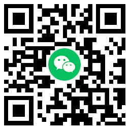 美团免单一夏天抽奶茶免单券-中创项目网