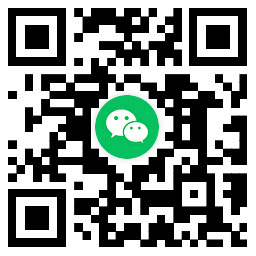 和包感恩有您抽最高1000积分-中创项目网