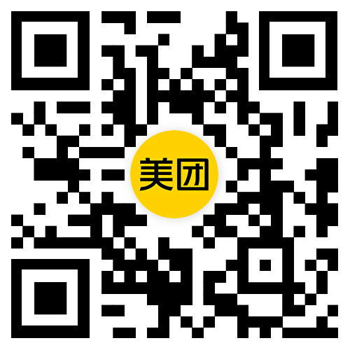 美团每20分钟抽18亓外卖券-中创项目网