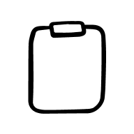 Clipboard Pro 剪贴板和注释 v7.0.0专业版-中创项目网