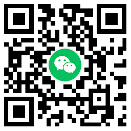 美团4人助力领30-20亓外卖券-中创项目网