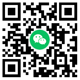 滴滴出行抽7~50亓打车立减券-中创项目网