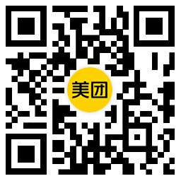 美团闪购领取20-16亓水果券-中创项目网