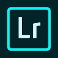 Adobe Lightroom Pro 超强图片处理器v10.4.2高级版-中创项目网