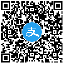 支付宝领取滴滴9-5亓打车券-中创项目网