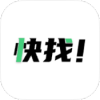 快找资源 Plus V1.4.7高级版-中创项目网