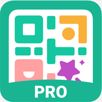 QR Generator 二维码生成器 v1.02.55.0612 高级版-中创项目网