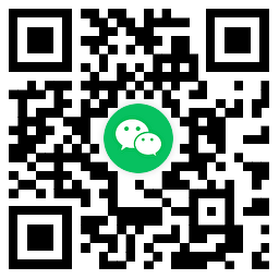 美团签到领15和20亓外卖券-中创项目网