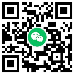 京东送好友相互得16亓外卖券-中创项目网
