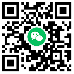 CoCo周三宠粉日抢1万张免单-中创项目网