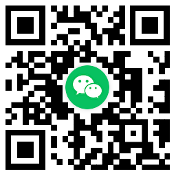 古茗猜口令抢100万张免单券-中创项目网