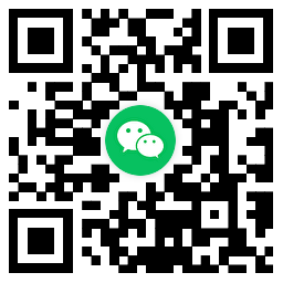 工行云网点浏览打卡领立减金-中创项目网