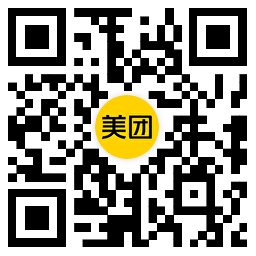 199撸海底捞8荤8素3~4人餐-中创项目网
